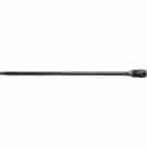 48-28-1050 Milwaukee Model 18 X 7 16 Universal Quik-lok Extension 045242122677