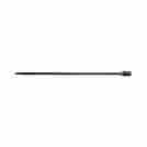 48-28-1060 Milwaukee 24 X 7 16 Universal Quik-lok Extension 045242122684