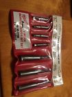 48-30-0100 Milwaukee Mileaukee Piece Screwdriver Bit Set