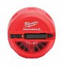 48-32-4011 Milwaukee Shockwave Impact Screwdriver Bit Pc Set Driver 045242238910