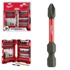 48-32-4024 Milwaukee Screwdriver Shockwave Impact