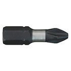45242331178 48-32-4112 Milwaukee Insert Bit 1-4