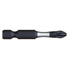 45242331345 48-32-4162 Milwaukee Insert Bit 1-4
