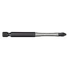 45242331550 48-32-4192 Milwaukee Insert Bit 1-4