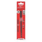 48-32-4511 Milwaukee New Shockwave Magnetic Bit Tip Holder