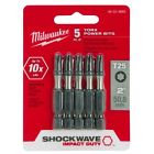 48-32-4685 Milwaukee Elec Tool 2