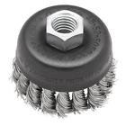 48-52-5050 Milwaukee New 2-3-4 Stainless 045242145300