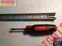 48100 Craftsman Rare Professional Stubby 3 16 X 2 1 4 Screwdriver Wf Y Usa 648738417846