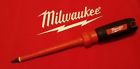 48-22-2253 48222253 Milwaukee New 3 Square 6