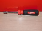 48-22-2522 48222522 Milwaukee Genuine 5-16 Hollowcore