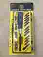 4827a Ceka Tools Magnetic Ratchet Driver