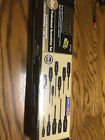 48453 Craftsman Professional Screwdriver