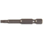 48474 The Hillman Group Hardened