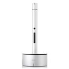 4894425013808 Wowstick Mini Cordless Electric