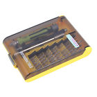 4894425207245 Ids Precision 45 In