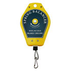 4894425907251 Unbranded New Spring Balancer For Electronic Screwdriver Hardware