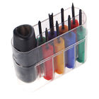 4894644256659 Unbranded Precision Screwdriver Set