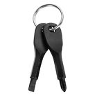 4894644261288 Unbranded Portable Steel Mini