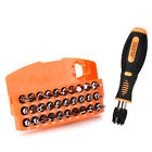 Jm-8111 4894644358704 Unbranded Convenient Screwdriver