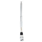 4894644359183 Unbranded Bnc Spectrometer Signal Receiving Antenna