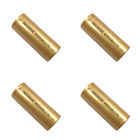 4pcs-gold 4894644367003 Unbranded Rechargeable Lithium Battery