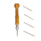 4894644911183 Unbranded Precision Metal Repair