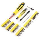4894644911237 Unbranded Portable Screwdriver Tool