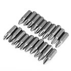 4894660200629 Unbranded 20pcs 25mm Ph2