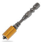 4894660200636 Unbranded Hex Shank Screwdriver