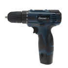 4894660203958 Unbranded 12v Rechargeable Drill