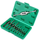 4894660204467 Unbranded 11pcs 3mm 10mm Alloy