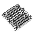 4894660204504 Unbranded 10pcs 65mm S2 Alloy
