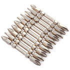 4894660204511 Unbranded 10pcs 65mm Ph2