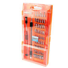 4894660436912 Unbranded Precision Screwdriver Set Repair Tool Kit