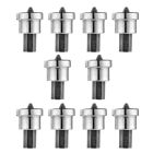 Bi1148 4894663520939 Unbranded Magnetic Screwdriver Bit Plasterboard Dimpler Shank Tools