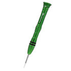 4894697199118 Dx Bamboo Joint Shaped Handle Pentalobe Screwdriver For