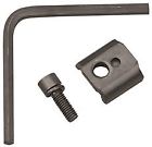 49-22-5012 Milwaukee Electric Tool Sawzall 045242181940