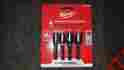 49-66-4562 Milwaukee 1-7 8 Shockwave 4pc Magnetic Nut Driver Set New 045242196593