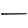 49-b-tx-15-h-5pk Apex Power Bit Sae Hex Drive 697099020943