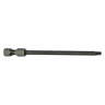 49-b-tx-20-h-5pk Apex Power Bit Sae Hex Drive 697099127116