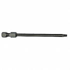 Tx-30 49-b-tx-30-w-5pk Apex Power Bit Sae Hex Drive 697099636205