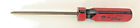 49010 Vermont American The Claw Phillips Screwdriver Usa Shaft