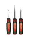 49016 Craftsman Professional Screwdriver 3