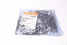492-bx Apex Phillips Hex Power Drive Bits 697099638636