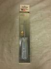 0453259 49715 Vermont American New Genuine Cabinet Professional Screwdriver 045325497159