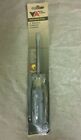 49722 49723 Vermont American New Genuine Mechanics Professional Screwdriver 045325497234