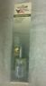 0453255 49742 Craftsman New Vermont American Phillips Pro Screwdriver 045325497425