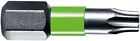 498921 Festool Torx 20 Impact 4014549174791