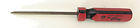49919 Vermont American The Claw Phillips Screwdriver Usa Shaft