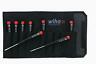 26099 499324920321 Visit The Wiha Store Precision Slotted Screwdriver Set